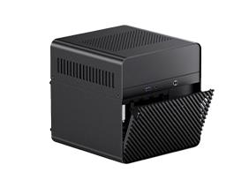 AI PC