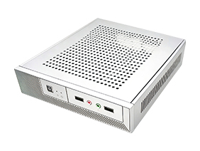 MINI  PC